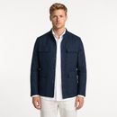 Everhold Safari Jacket 001