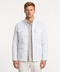 Everhold Safari Jacket