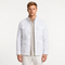 Everhold Safari Jacket