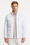 Everhold Safari Jacket