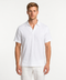 Mascunelli Linen polo