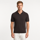 Saxon Cable Polo 002