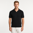 Saxon Cable Polo 002