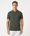 Saxon Polo HZ