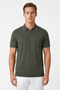 Saxon Polo HZ
