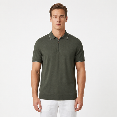 Saxon Polo HZ