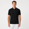 Saxon Polo HZ