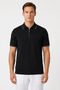 Saxon Polo HZ