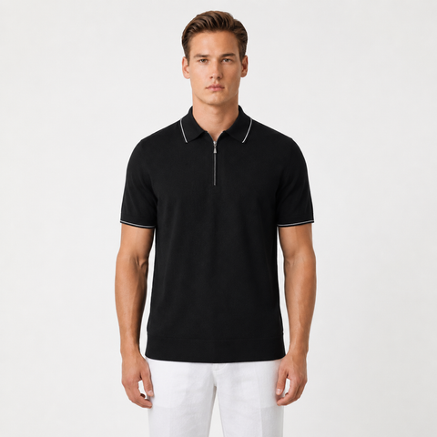 Saxon Polo HZ