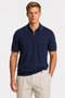 Saxon Polo HZ