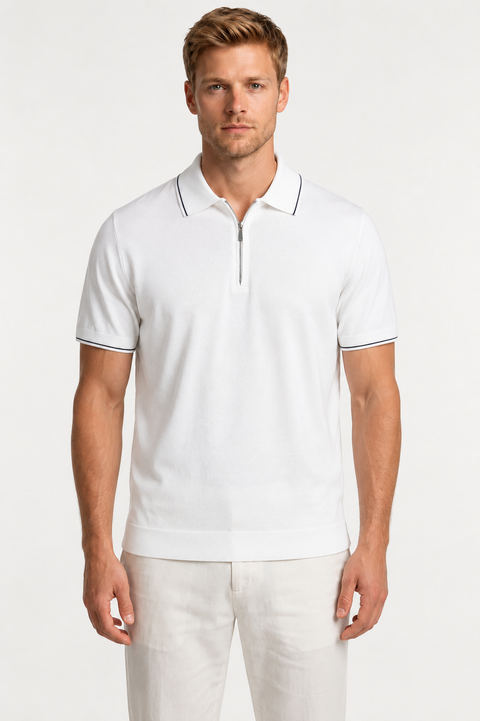 Saxon Polo HZ