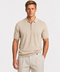 Saxon Polo HZ