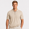 Saxon Polo HZ
