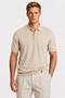 Saxon Polo HZ