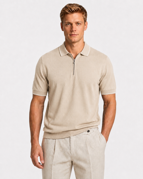 Saxon Polo HZ