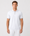 Saxon Polo Shirt