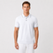 Saxon Polo Shirt