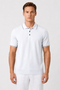 Saxon Polo Shirt