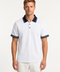Saxon Polo Shirt