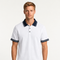 Saxon Polo Shirt