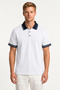 Saxon Polo Shirt