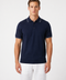 Saxon Polo Shirt