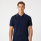 Saxon Polo Shirt
