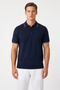 Saxon Polo Shirt