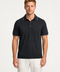 Saxon Polo Shirt