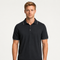 Saxon Polo Shirt