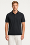 Saxon Polo Shirt