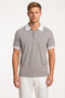 Saxon Polo Shirt