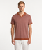 Saxon Polo Shirt