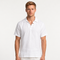 Zegna SS Linen Shirt