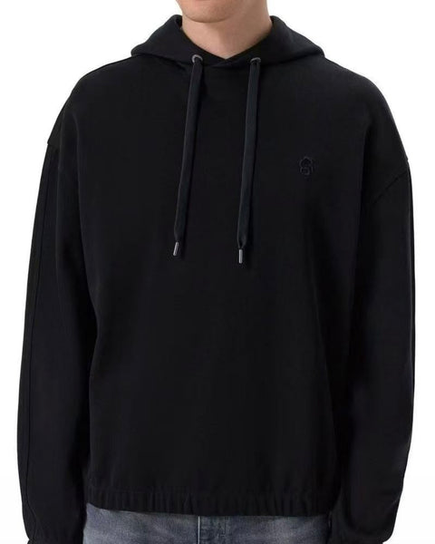 Bss Cotton Hoodie 01
