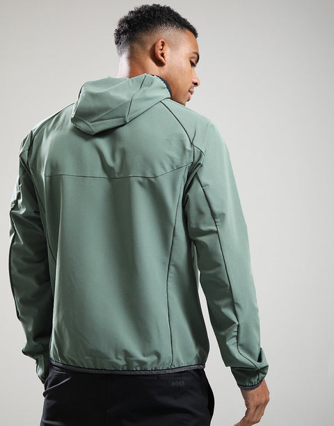 Bss Commuter Jacket 01