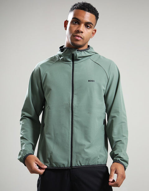 Bss Commuter Jacket 01