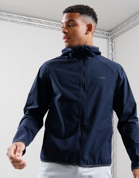 Bss Commuter Jacket 01