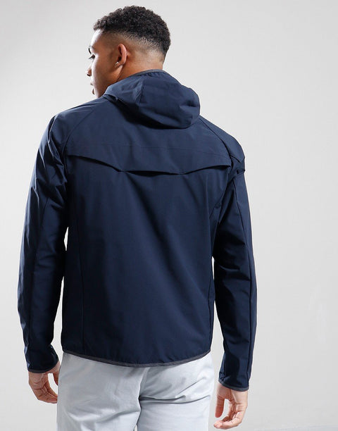 Bss Commuter Jacket 01