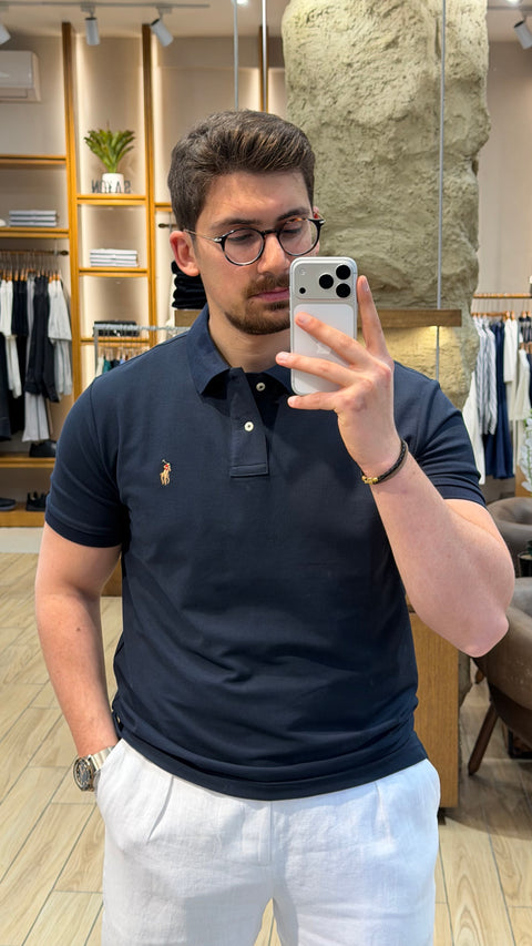 RL Jessy Polo Shirt