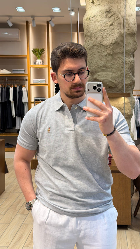 RL Jessy Polo Shirt