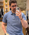 RL Jessy Polo Shirt