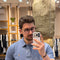 RL Jessy Polo Shirt