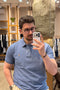 RL Jessy Polo Shirt