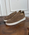 ZG Shoes Suede