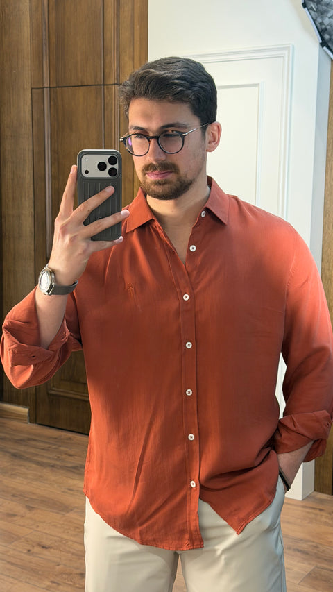 RIV/SD SHIRT