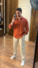 RIV/SD SHIRT 1