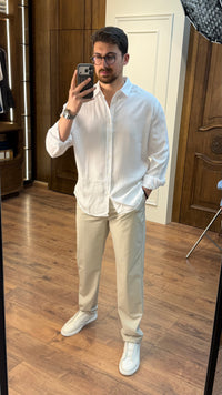 RIV/SD SHIRT 1