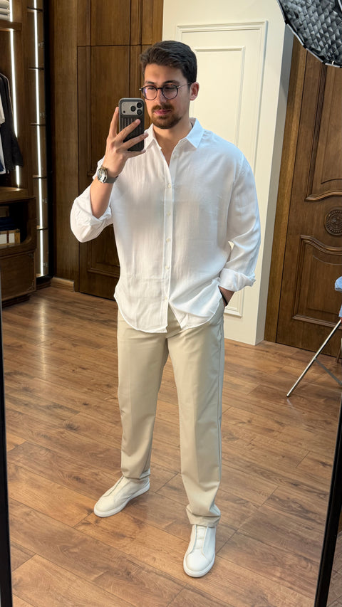 RIV/SD SHIRT
