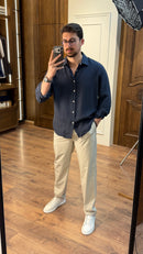 RIV/SD SHIRT 001
